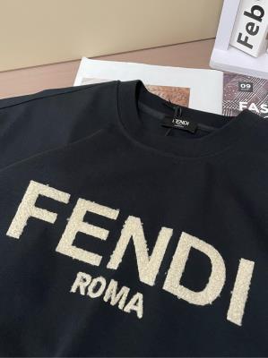 wholesale quality fendi shirts model no. 289